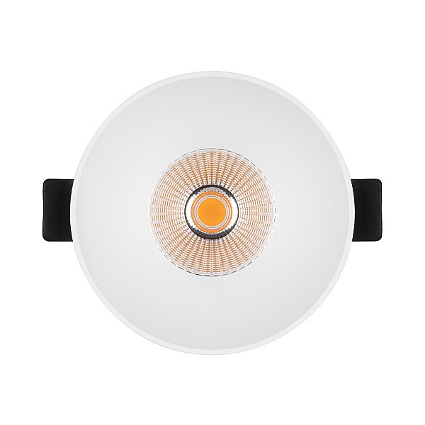 Встраиваемый светильник Arlight Volcano 033662