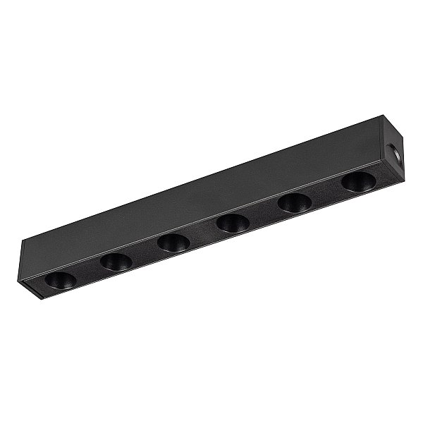 Трековый светильник Arlight Mag-25 033669