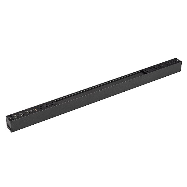 Трековый светильник Arlight Mag-25 033671