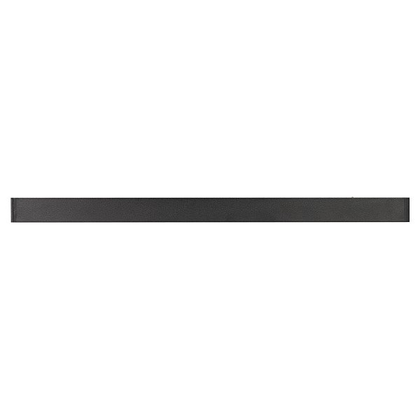 Трековый светильник Arlight Mag-25 033671