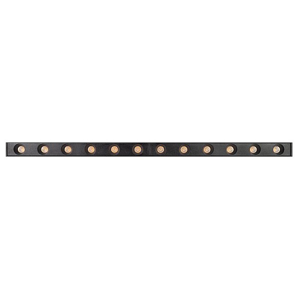Трековый светильник Arlight Mag-25 033671