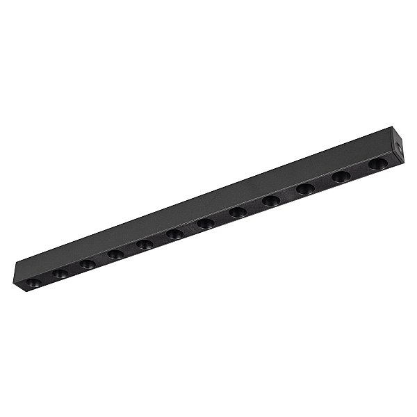 Трековый светильник Arlight Mag-25 033671