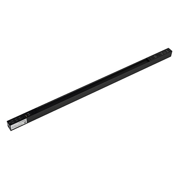 Трековый светильник Arlight Mag-25 033675