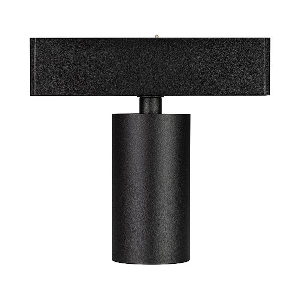 Трековый светильник Arlight Mag-25 033676