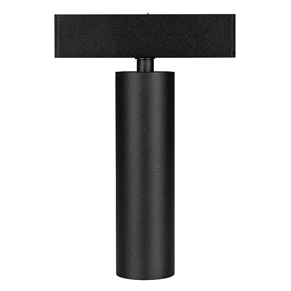 Трековый светильник Arlight Mag-25 033678(1)