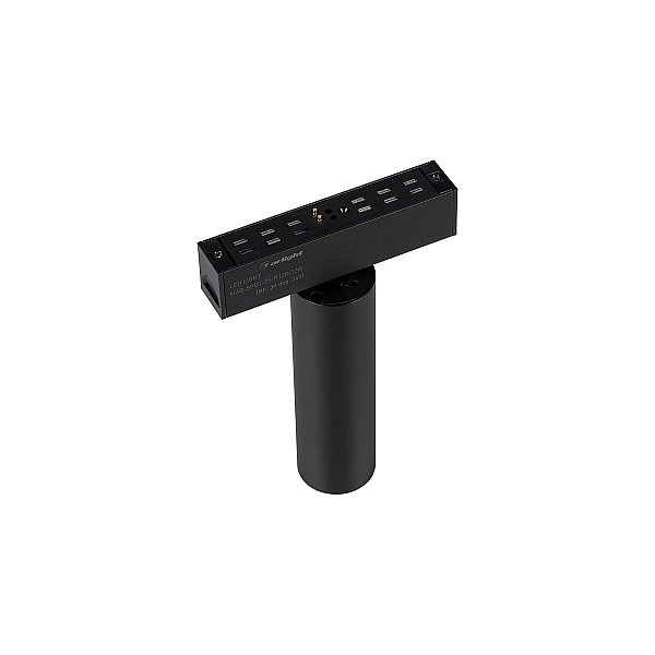 Трековый светильник Arlight Mag-25 033678(1)