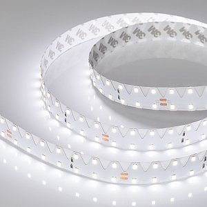Светодиодная лента Arlight Rt Открытая 033871(1)