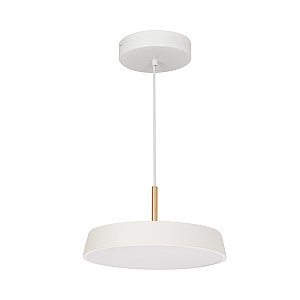 Светильник подвесной Arlight Elegant 033914(1)