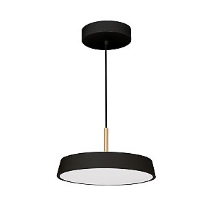 Светильник подвесной Arlight Elegant 033920(1)