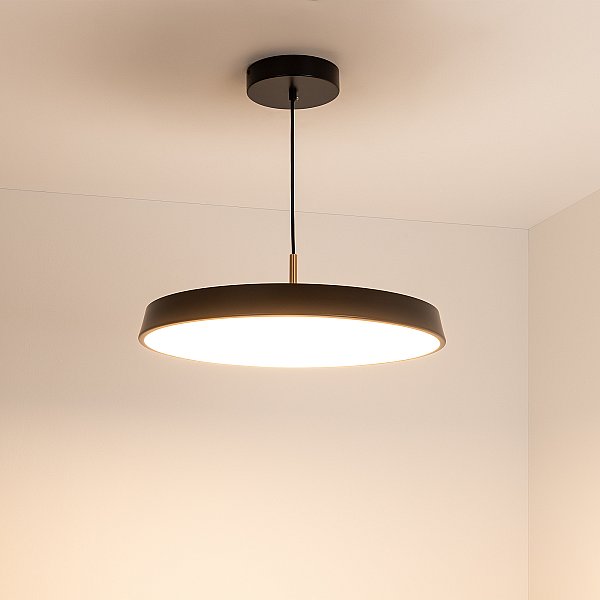 Светильник подвесной Arlight ELEGANT 033922(1)