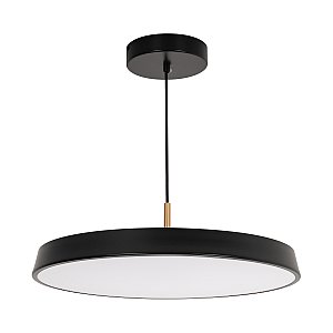 Светильник подвесной Arlight ELEGANT 033922(1)