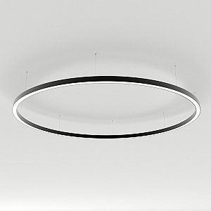 Светильник подвесной Arlight Arc 034009(1)