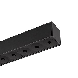 Трековый светильник Arlight Mag-45 034028