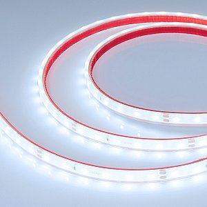 Светодиодная лента Arlight Rt Открытая 034180