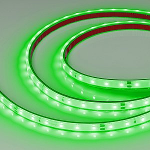 Светодиодная лента Arlight Rt Открытая 034181