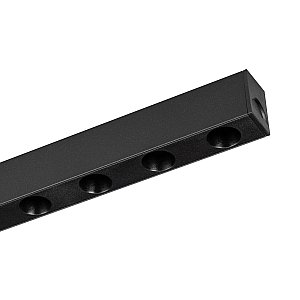 Трековый светильник Arlight Mag-25 034207