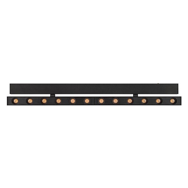 Трековый светильник Arlight Mag-25 034219