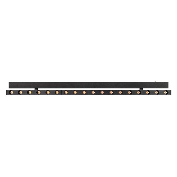 Трековый светильник Arlight Mag-25 034222