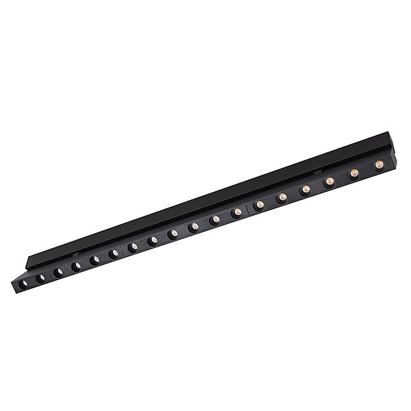 Трековый светильник Arlight Mag-25 034222