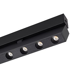 Трековый светильник Arlight Mag-25 034231