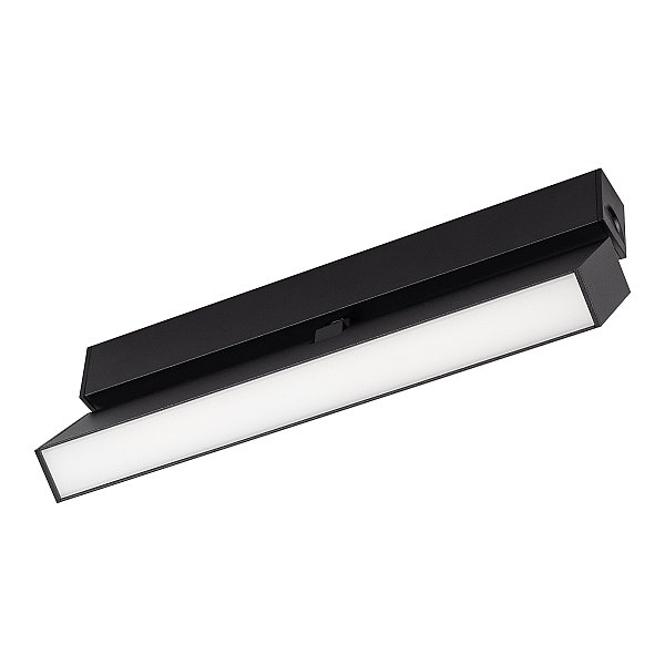 Трековый светильник Arlight Mag-25 034234