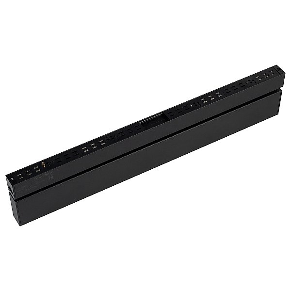 Трековый светильник Arlight Mag-25 034236