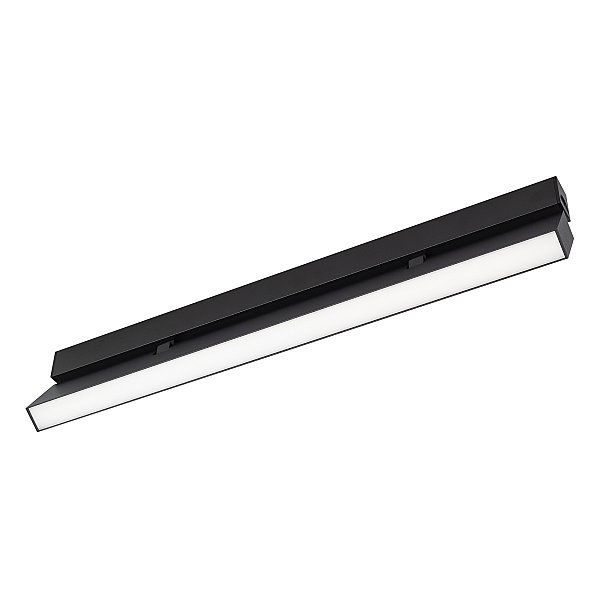Трековый светильник Arlight Mag-25 034236