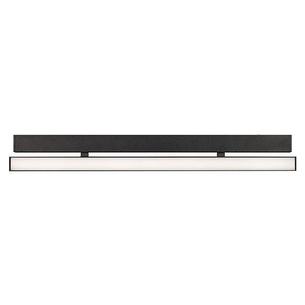 Трековый светильник Arlight Mag-25 034236