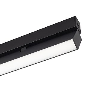 Трековый светильник Arlight Mag-25 034238