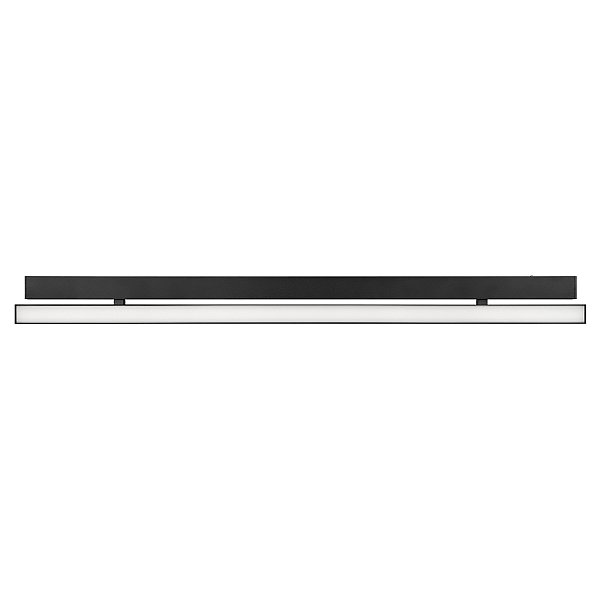 Трековый светильник Arlight Mag-25 034238