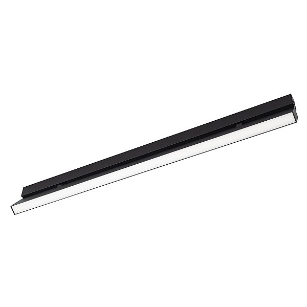 Трековый светильник Arlight Mag-25 034238