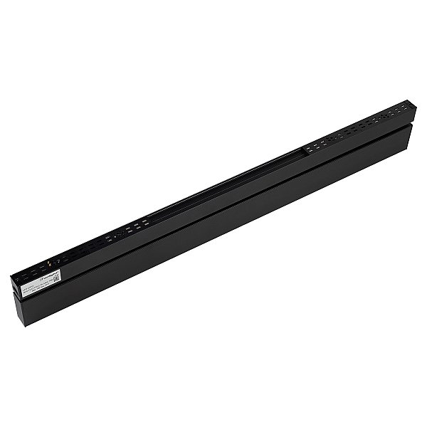 Трековый светильник Arlight Mag-25 034238