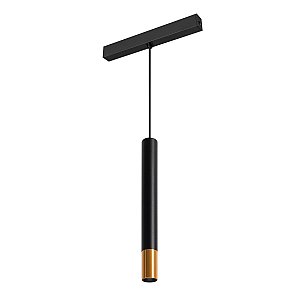 Трековый светильник Arlight Mag-25 034245