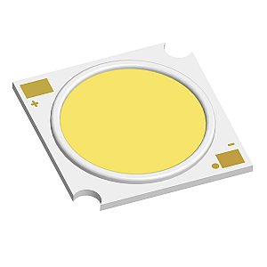 Светодиод Arlight 034479