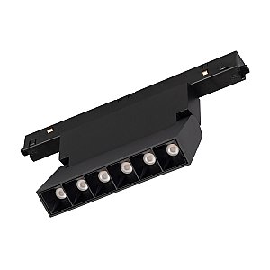 Трековый светильник Arlight Mag-Orient 034618