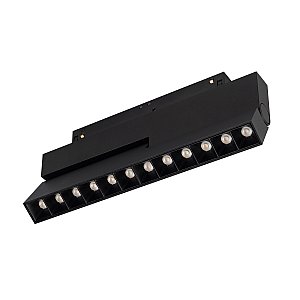 Трековый светильник Arlight Mag-Orient 034642(1)