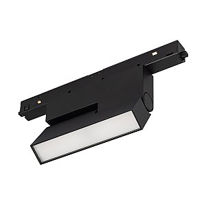 Трековый светильник Arlight Mag-Orient 034658(1)