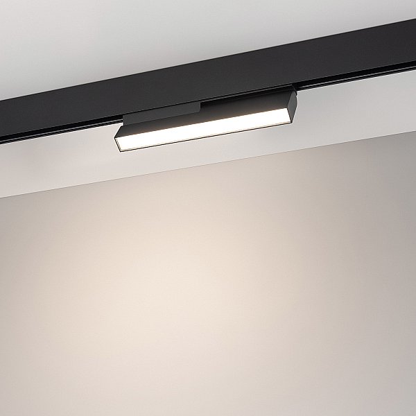 Трековый светильник Arlight Mag-Orient 034661(1)