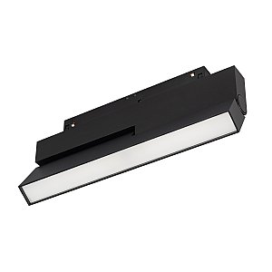 Трековый светильник Arlight Mag-Orient 034663(1)