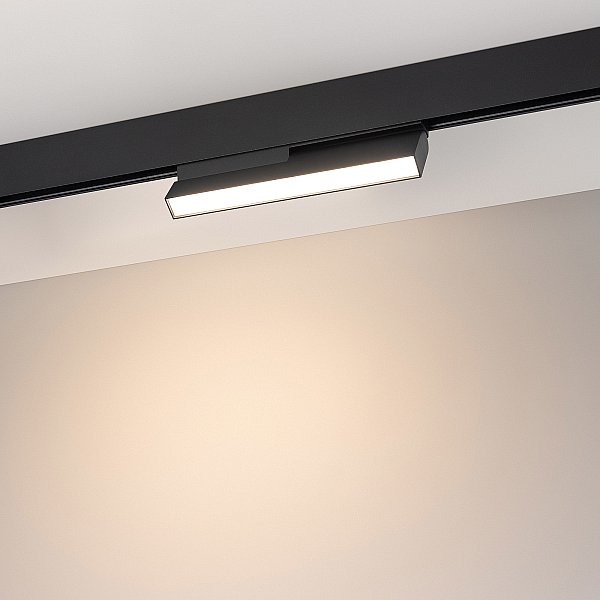 Трековый светильник Arlight Mag-Orient 034664(1)