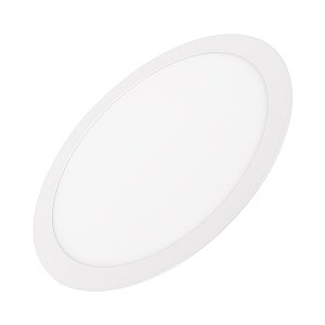 Встраиваемый светильник Arlight Dl Edge 034725