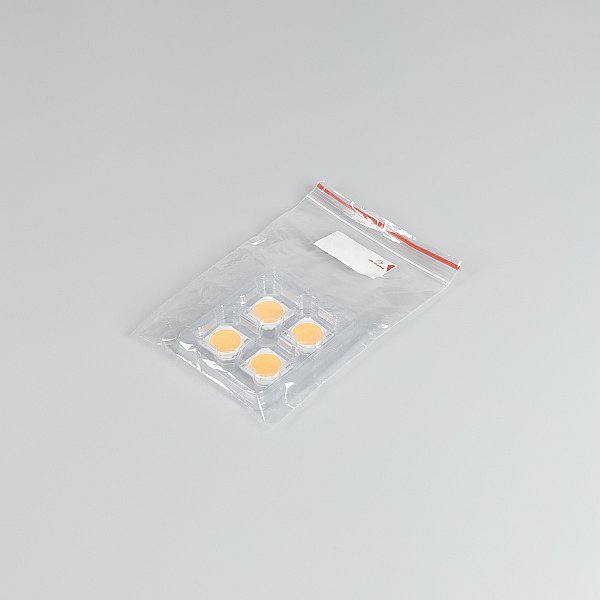 Светодиод Arlight 034742