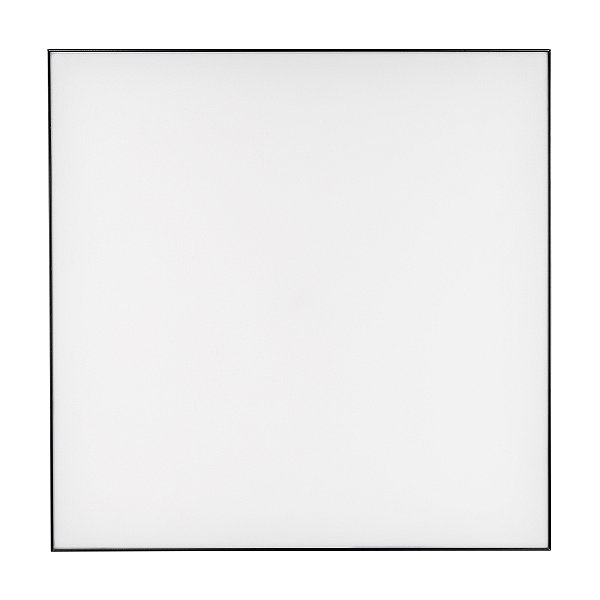 Светильник потолочный Arlight Quadro 034801