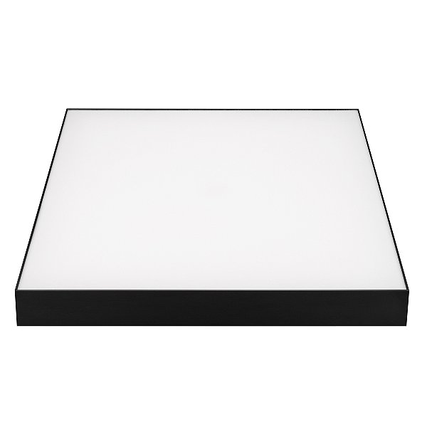 Светильник потолочный Arlight Quadro 034801