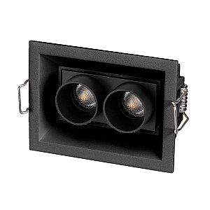 Встраиваемый светильник Arlight Orient 034876