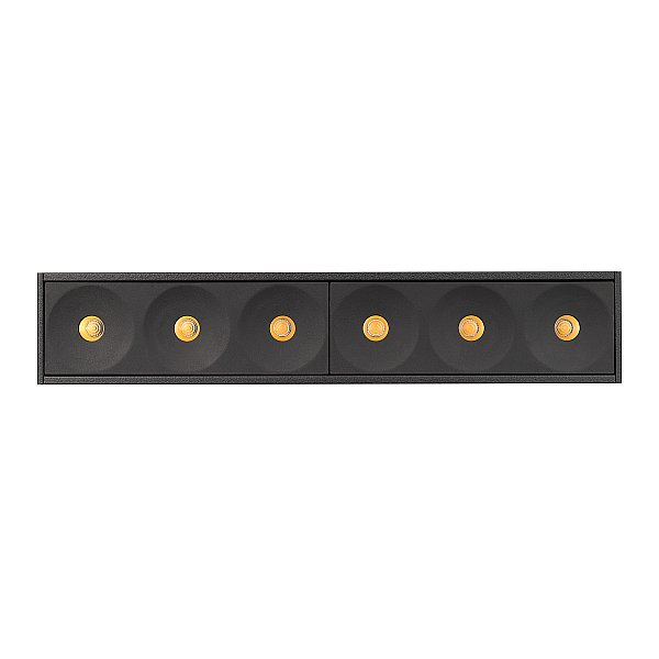 Трековый светильник Arlight Mag-45 034996