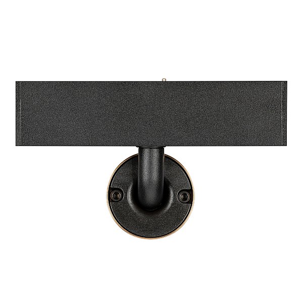 Трековый светильник Arlight Mag-25 035000(1)
