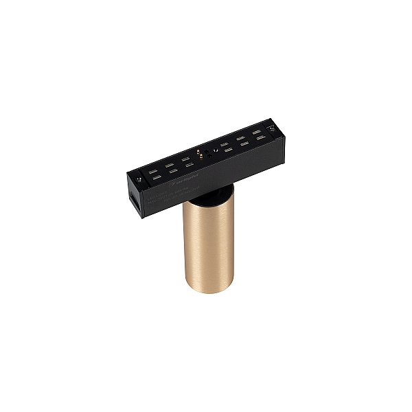 Трековый светильник Arlight Mag-25 035000(1)