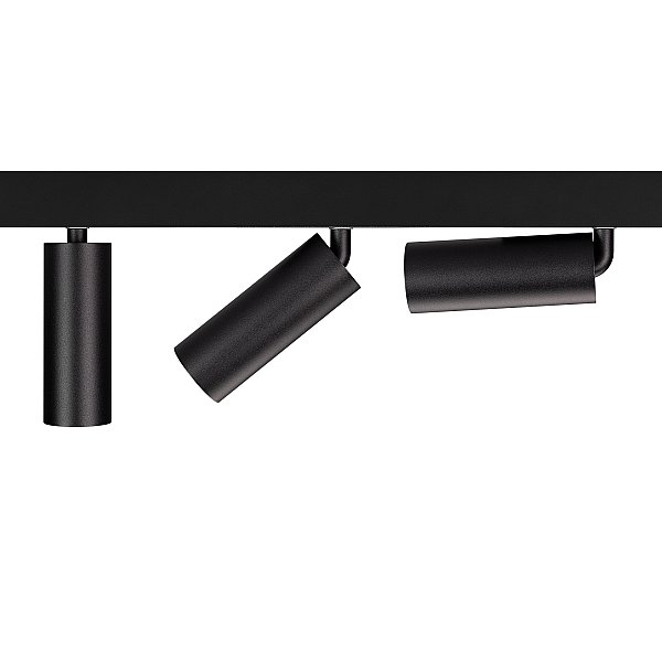 Трековый светильник Arlight Mag-25 035001(1)