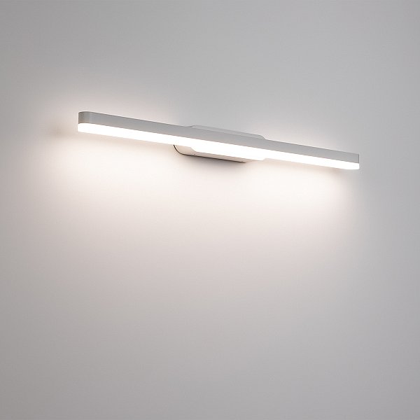 Настенный светильник Arlight Tenero 035321